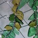 Cropped_75_rowens_d2