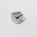 Cropped_75_proportional_940_silver_tooth