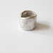 Cropped_75_proportional_940_silver_calamaring