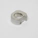 Cropped_75_proportional_940_bolt