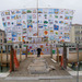 Cropped_75_ship_20of_20tolerance_20venice