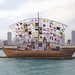Cropped_75_ship_for_20printshariah_the_20ship_20of_20tolerance_202