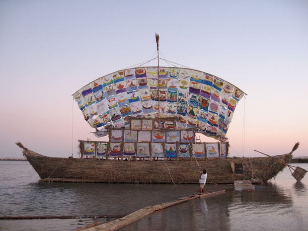 Proportional_620_siwa_202005