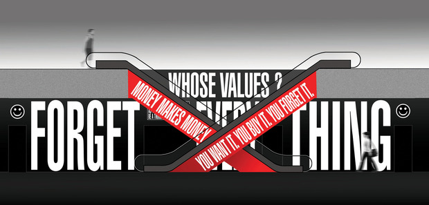 Proportional_620_barbara-kruger