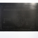 Cropped_75_proportional_940_large_black_amex