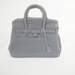 Cropped_75_proportional_940_full_birkin