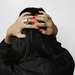 Cropped_75_proportional_940_rings_shot
