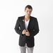 Cropped_75_proportional_940_david_foot_i