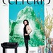 Cropped_75_cover_new