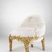 Cropped_75_poltrona_trequarti_ds