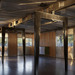 Cropped_75_69-dm12-review-20120322123233-metropole-005