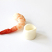 Cropped_75_proportional_940_seafood