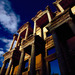 Cropped_75_ahmet_ertug