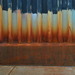 Cropped_75_untitled__20where_20they_20swam__20v