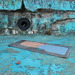 Cropped_75_untitled__20where_20they_20swam__20iv