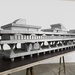 Cropped_75_proportional_710_wekua_final_3_jpg
