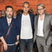 Cropped_75_boo_3678