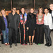 Cropped_75_boo_4448