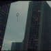 Cropped_75_screen_shot_2011-11-23_at_9.37