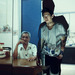 Cropped_75_johnclangbeingtogether
