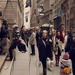 Cropped_75_01johnclang_wallstreet