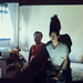 Cropped_75_3