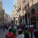 Cropped_75_dsc00956