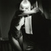 Cropped_75_blonde_20and_20t.v