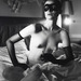Cropped_75_grand_20hotel_20de_20milan