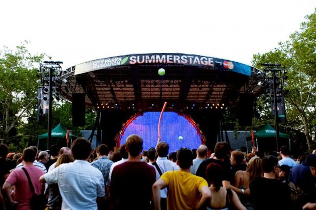 Proportional_620_summerstage7
