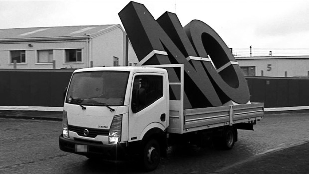 Proportional_620_1