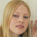 Cropped_75_5939962985_d07ecd2681_z
