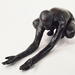 Cropped_75_27950_smith