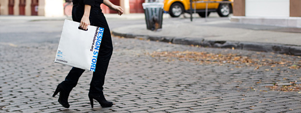 Proportional_620_header_stores