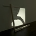 Cropped_75_ycni_conrad_arch