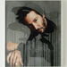 Cropped_75_ycni_parkersmith_untitled_20_keanu_