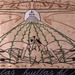 Cropped_75_1_tras_20las_20huellas_20del_20senior