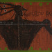 Cropped_75_8_utenu_20kazaye