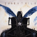 Cropped_75_5_tunkashila