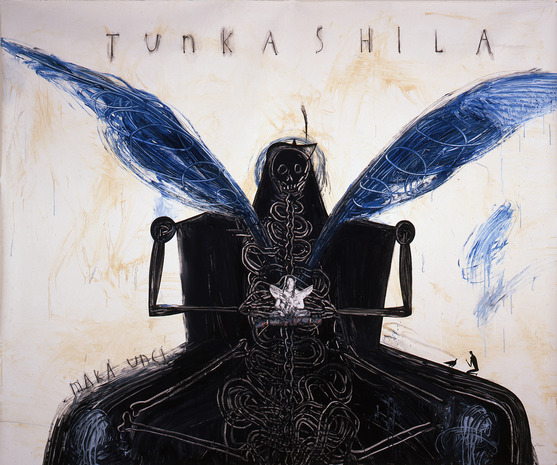 Proportional_620_5_tunkashila