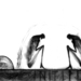Cropped_75_4_initipi