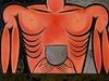 Cropped_100_2_mama_20quiere_20menga_smaller