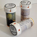 Cropped_75_medicinebottles3
