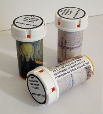 Proportional_620_medicinebottles3