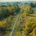 Cropped_75_stephenlong
