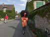 Cropped_100_index