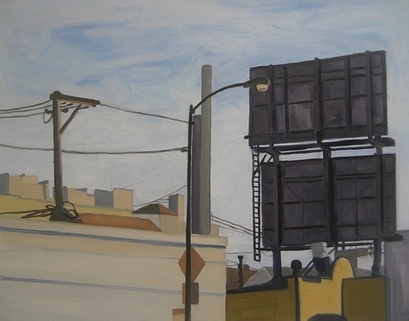 Proportional_620_proportional_710_zabicki_billboards