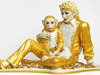 Cropped_100_jacko-bubbles-940