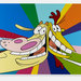 Cropped_75_beef_20and_20chicken