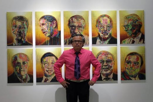 Proportional_620_self